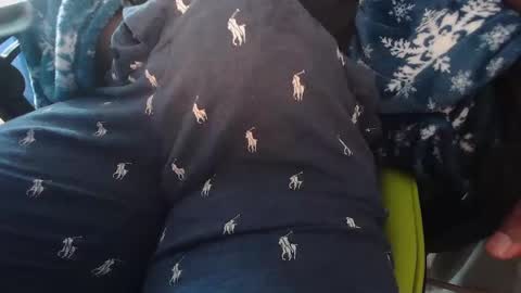 Busting online show from 09-15-25, 03:01