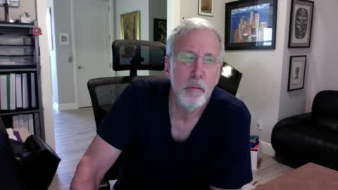 afternoon wood online show from 01-25-25, 02:14