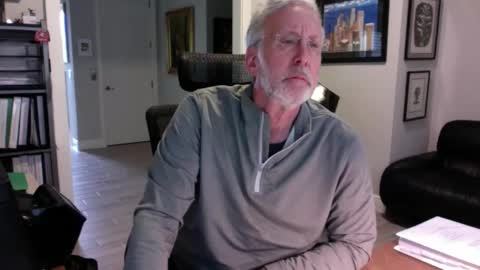 afternoon wood online show from 02-01-25, 03:39