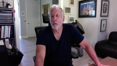 afternoon wood online show from 10-25-25, 02:35