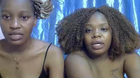 Snapshot of busty_garlie chatting on 02-26-26, 07:24 Jojo online show from 02-26-26, 07:24