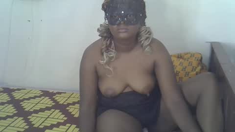 Jojo online show from 03-14-26, 05:07