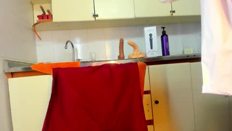 busty_glow online show from 10-03-25, 10:34