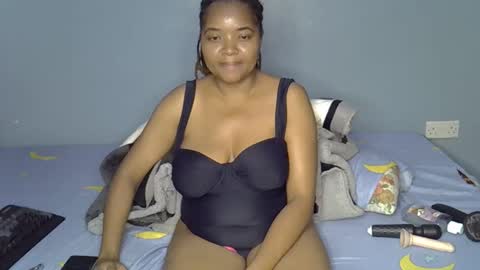 Snapshot of busty_kenzi chatting on 06-02-26, 05:48 busty kenzi online show from 06-02-26, 05:48
