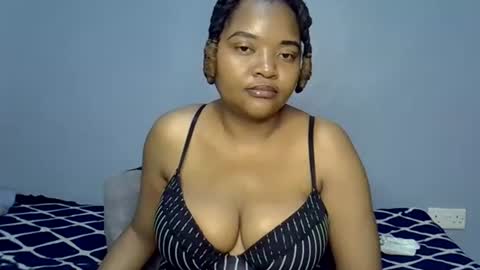 Snapshot of busty_kenzi chatting on 07-14-26, 07:13 busty kenzi online show from 07-14-26, 07:13