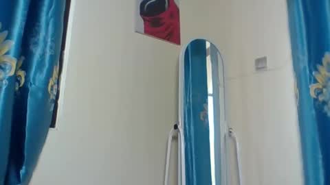 busty_love22 online show from 03-23-26, 10:19