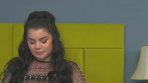 busty_madison online show from 12-09-24, 09:16