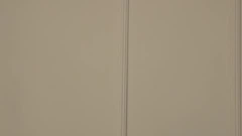 busty_madison online show from 12-30-24, 11:15