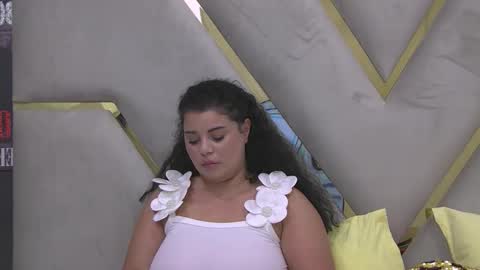 busty_madison online show from 09-17-25, 08:16