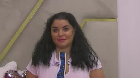 busty_madison online show from 10-09-25, 06:22