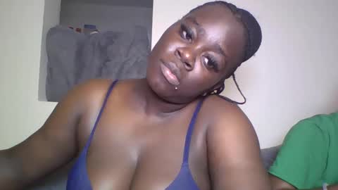 busty_mellons online show from 10-09-25, 10:46