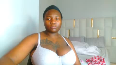 busty_mellons69 online show from 11-03-25, 10:16