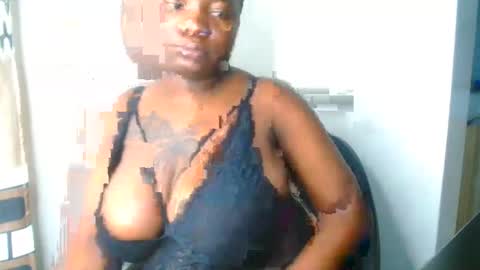 busty_mellons69 online show from 12-04-25, 06:49