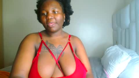 busty_mellons69 online show from 03-18-26, 12:14