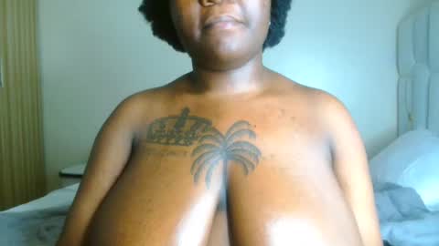 busty_mellons69 online show from 03-19-26, 12:25