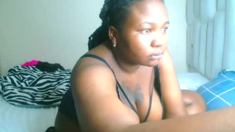 busty_mellons69 online show from 05-11-26, 09:01