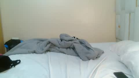 busty_mellons69 online show from 06-02-26, 02:13