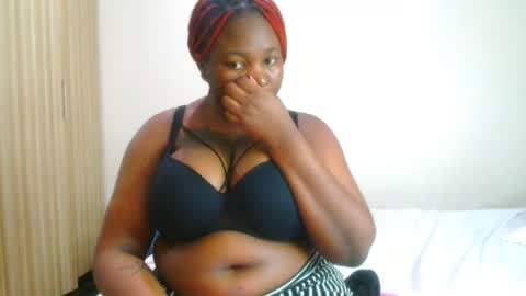 Snapshot of busty_mellons69 chatting on 06-06-26, 10:25 busty_mellons69 online show from 06-06-26, 10:25