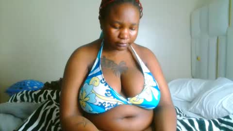 Snapshot of busty_mellons69 chatting on 06-09-26, 08:04 busty_mellons69 online show from 06-09-26, 08:04