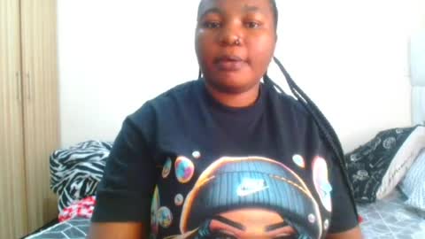 Snapshot of busty_mellons69 chatting on 07-01-26, 08:49 busty_mellons69 online show from 07-01-26, 08:49