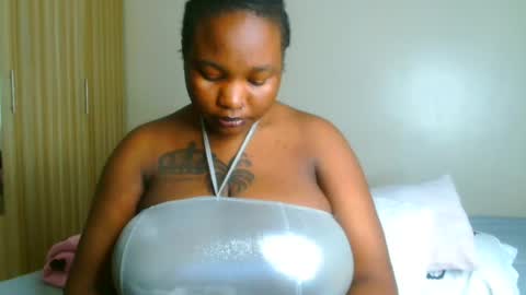 Snapshot of busty_mellons69 chatting on 07-15-26, 09:53 busty_mellons69 online show from 07-15-26, 09:53