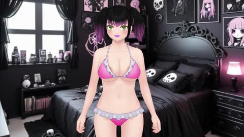 Snapshot of bustyabi chatting on 02-16-25, 09:38 Abi online show from 02-16-25, 09:38