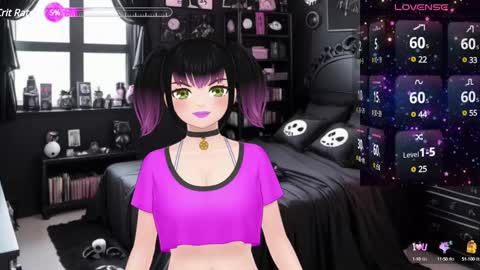 Snapshot of bustyabi chatting on 02-21-25, 03:01 Abi online show from 02-21-25, 03:01