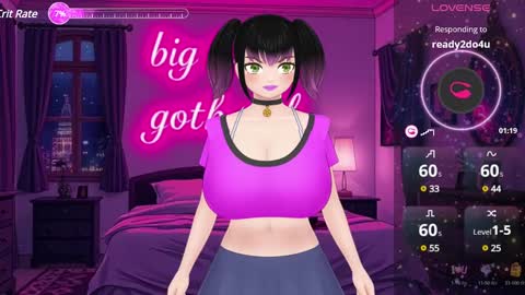 Snapshot of bustyabi chatting on 03-03-25, 12:37 Abi online show from 03-03-25, 12:37