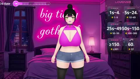 Snapshot of bustyabi chatting on 03-07-25, 12:48 Abi online show from 03-07-25, 12:48