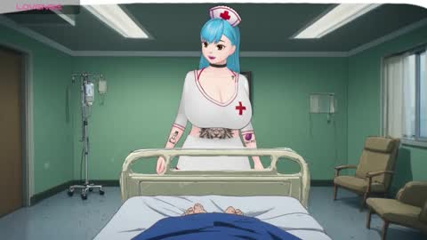 Snapshot of bustyabi chatting on 10-07-25, 08:33 Abi online show from 10-07-25, 08:33