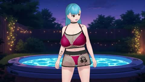 Snapshot of bustyabi chatting on 11-12-25, 08:26 Abi online show from 11-12-25, 08:26