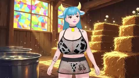 Snapshot of bustyabi chatting on 11-14-25, 08:57 Abi online show from 11-14-25, 08:57