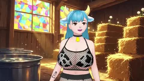 Snapshot of bustyabi chatting on 11-21-25, 09:08 Abi online show from 11-21-25, 09:08