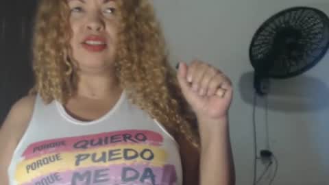 Amanda  online show from 06-27-26, 11:59