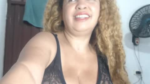 Amanda  online show from 07-30-26, 12:04