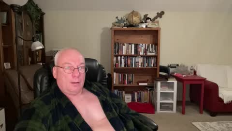 bustyballs100 online show from 12-04-25, 04:33