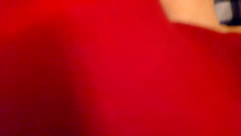 Just A Couple Moments  online show from 11-25-25, 05:29