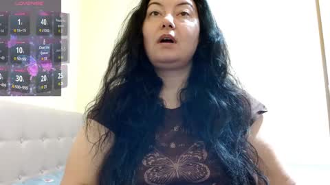 Emma online show from 02-02-25, 07:52