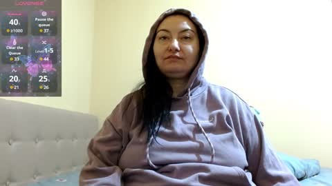 Emma online show from 02-03-25, 06:24