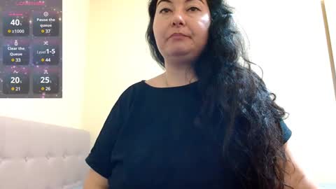 Emma online show from 02-04-25, 11:49