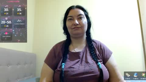 Emma online show from 02-05-25, 06:24