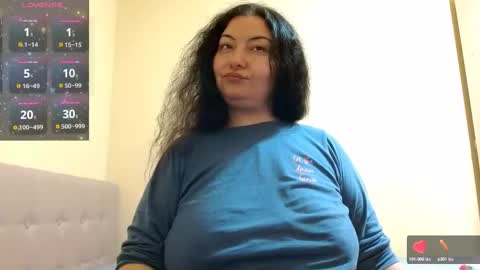 Emma online show from 02-17-25, 12:16