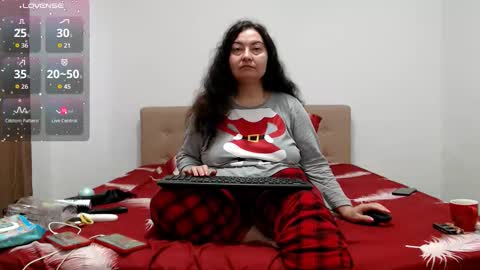 Emma online show from 10-11-25, 07:40