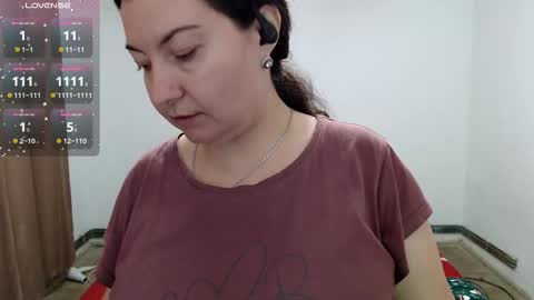 Emma online show from 11-01-25, 06:32