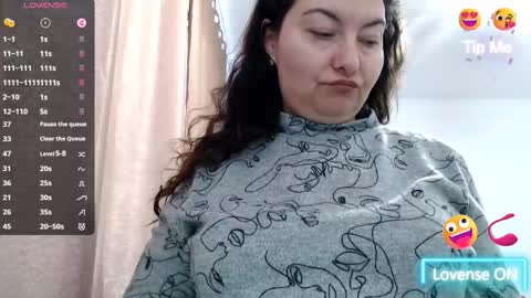 Emma online show from 01-12-26, 11:15