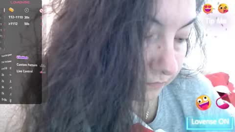 Emma online show from 01-13-26, 11:04