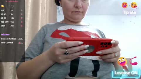 Emma online show from 01-31-26, 07:11