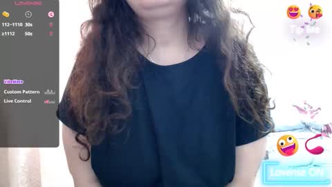 Emma online show from 02-20-26, 10:49