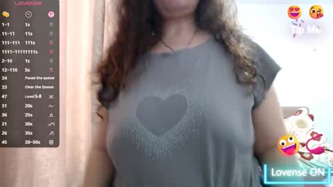 Emma online show from 03-14-26, 08:53