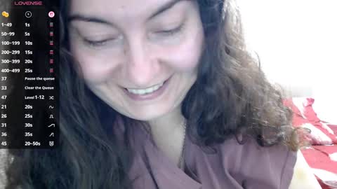 Emma online show from 04-06-26, 08:54